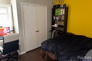 1304 Seaton Rd, Durham, NC 27713 - Photo 17