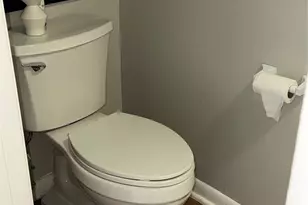 1304 Seaton Rd, Durham, NC 27713 - Photo 9