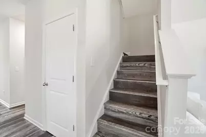 3248 Killian Road, Lincolnton, NC 28092 - Photo 21