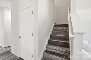 3248 Killian Rd, Lincolnton, NC 28092 - Photo 21