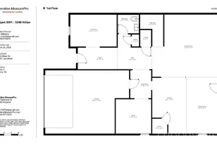 3248 Killian Rd, Lincolnton, NC 28092 - Photo 43