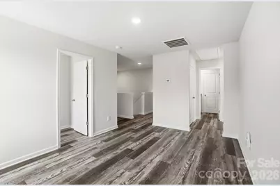 3248 Killian Road, Lincolnton, NC 28092 - Photo 25