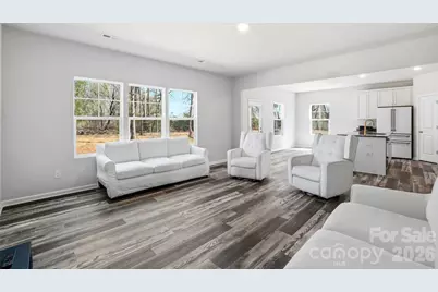 3248 Killian Road, Lincolnton, NC 28092 - Photo 11