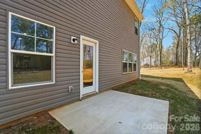 3248 Killian Road, Lincolnton, NC 28092 - Photo 39