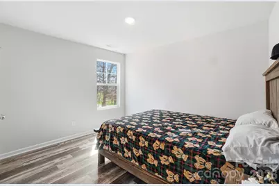 3248 Killian Road, Lincolnton, NC 28092 - Photo 37