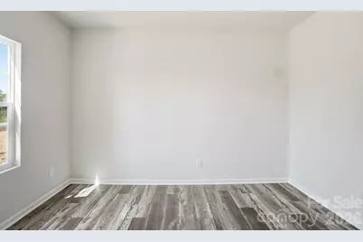 3248 Killian Road, Lincolnton, NC 28092 - Photo 5