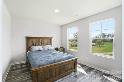 3248 Killian Road, Lincolnton, NC 28092 - Photo 31