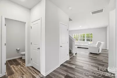 3248 Killian Road, Lincolnton, NC 28092 - Photo 7