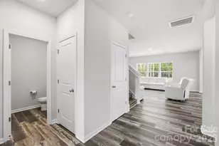 3248 Killian Rd, Lincolnton, NC 28092 - Photo 7