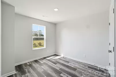 3248 Killian Road, Lincolnton, NC 28092 - Photo 35