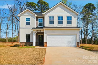 3248 Killian Road, Lincolnton, NC 28092 - Photo 1