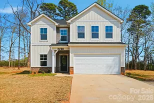 3248 Killian Rd, Lincolnton, NC 28092 - Photo 1