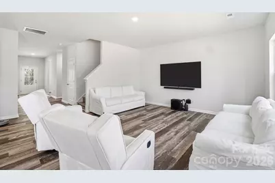 3248 Killian Road, Lincolnton, NC 28092 - Photo 9