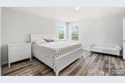 3248 Killian Road, Lincolnton, NC 28092 - Photo 27