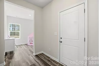 3248 Killian Road, Lincolnton, NC 28092 - Photo 19