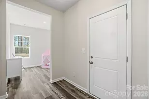 3248 Killian Rd, Lincolnton, NC 28092 - Photo 19