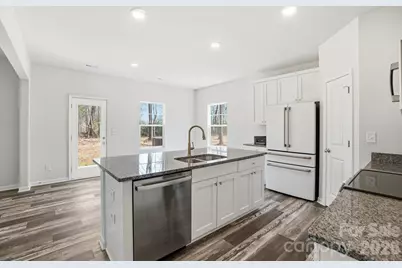 3248 Killian Road, Lincolnton, NC 28092 - Photo 13