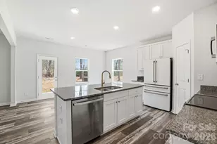 3248 Killian Rd, Lincolnton, NC 28092 - Photo 13