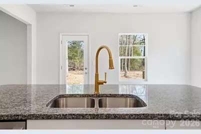 3248 Killian Road, Lincolnton, NC 28092 - Photo 15