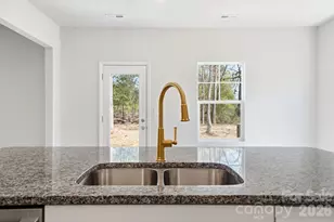 3248 Killian Rd, Lincolnton, NC 28092 - Photo 15