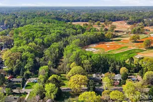 3718 Country Club Dr, Charlotte, NC 28205 - Photo 27