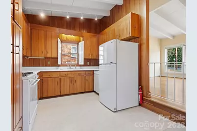 3718 Country Club Drive, Charlotte, NC 28205 - Photo 15