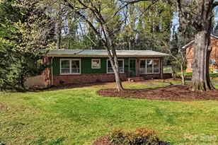 3718 Country Club Dr, Charlotte, NC 28205 - Photo 3