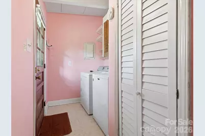 3718 Country Club Drive, Charlotte, NC 28205 - Photo 17