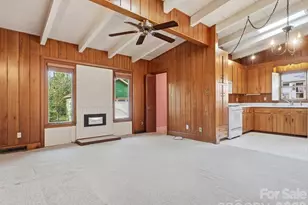 3718 Country Club Dr, Charlotte, NC 28205 - Photo 9