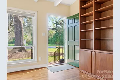 3718 Country Club Drive, Charlotte, NC 28205 - Photo 7