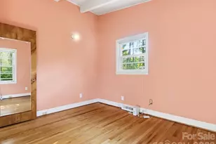 3718 Country Club Dr, Charlotte, NC 28205 - Photo 25