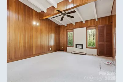 3718 Country Club Drive, Charlotte, NC 28205 - Photo 11