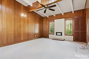 3718 Country Club Dr, Charlotte, NC 28205 - Photo 11