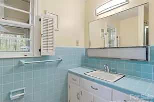 3718 Country Club Dr, Charlotte, NC 28205 - Photo 19