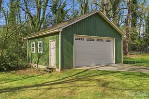 3718 Country Club Dr, Charlotte, NC 28205 - Photo 41