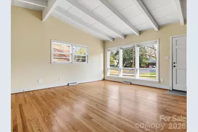 3718 Country Club Drive, Charlotte, NC 28205 - Photo 5