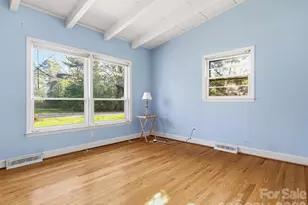 3718 Country Club Dr, Charlotte, NC 28205 - Photo 21