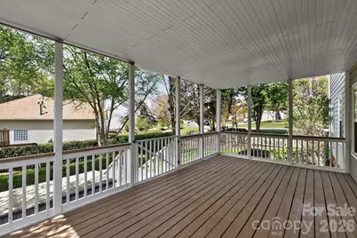 8900 Valewood Court, Charlotte, NC 28210 - Photo 31