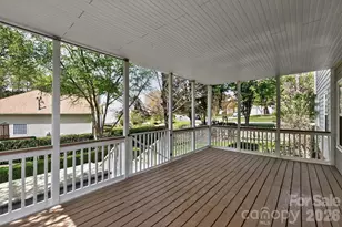 8900 Valewood Ct, Charlotte, NC 28210 - Photo 31