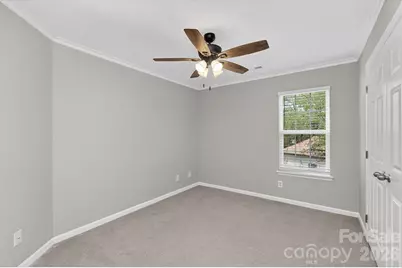 8900 Valewood Court, Charlotte, NC 28210 - Photo 27