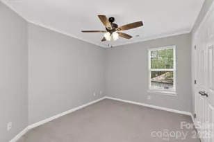 8900 Valewood Ct, Charlotte, NC 28210 - Photo 27