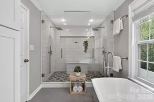 8900 Valewood Ct, Charlotte, NC 28210 - Photo 25