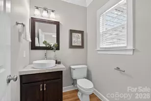 8900 Valewood Ct, Charlotte, NC 28210 - Photo 17