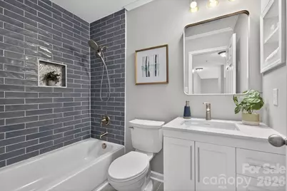 8900 Valewood Court, Charlotte, NC 28210 - Photo 29