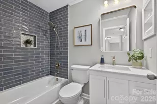 8900 Valewood Ct, Charlotte, NC 28210 - Photo 29