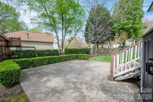 8900 Valewood Ct, Charlotte, NC 28210 - Photo 35