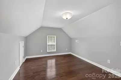 8900 Valewood Court, Charlotte, NC 28210 - Photo 21