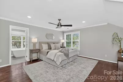 8900 Valewood Court, Charlotte, NC 28210 - Photo 19