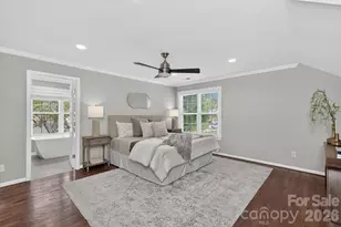 8900 Valewood Ct, Charlotte, NC 28210 - Photo 19