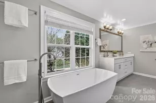 8900 Valewood Ct, Charlotte, NC 28210 - Photo 23